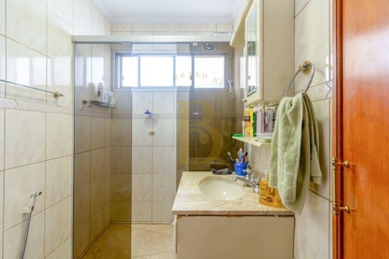 Foto 17 - BR1108