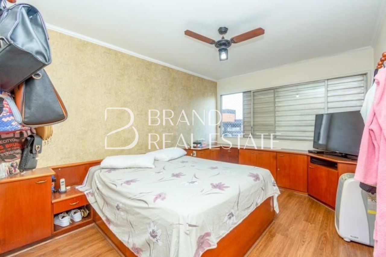 Foto 8 - BR1108