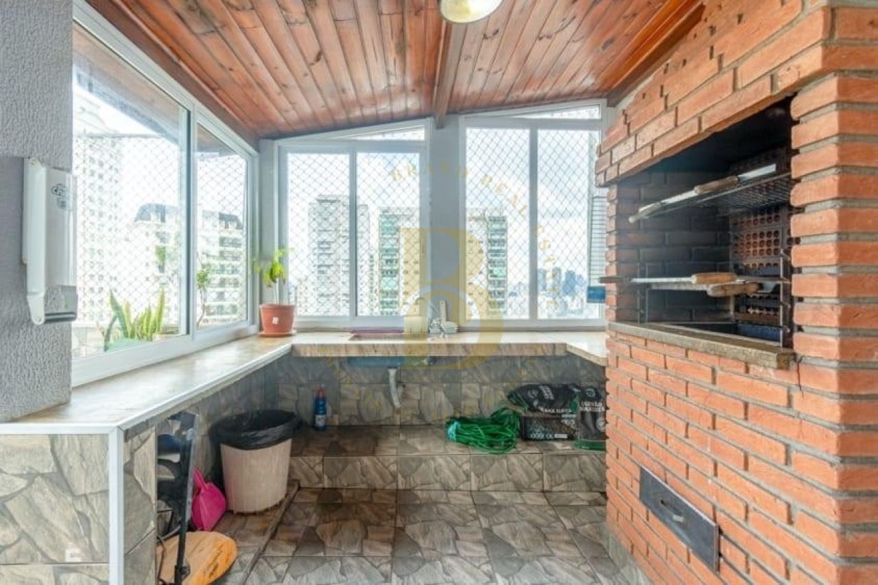 Foto 3 - BR1108