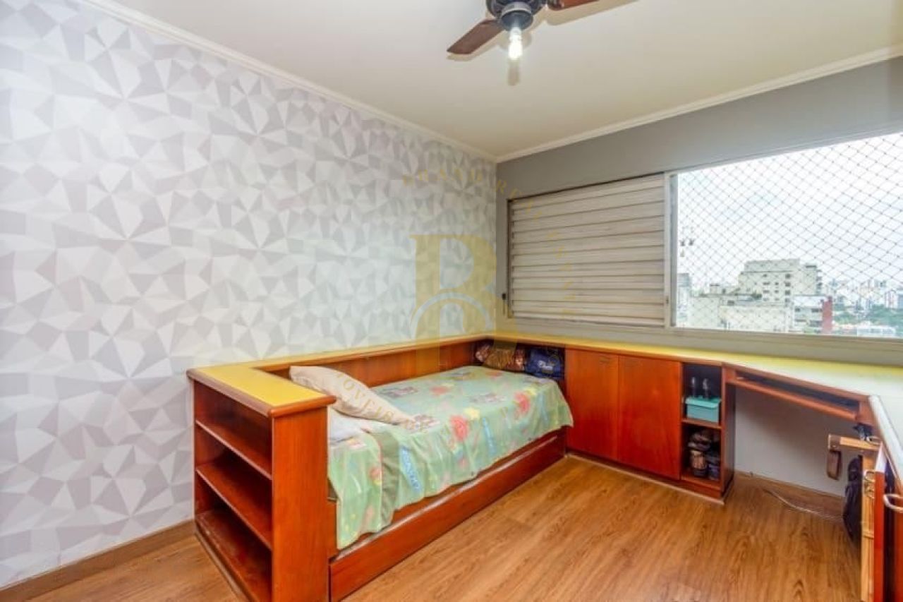 Foto 9 - BR1108