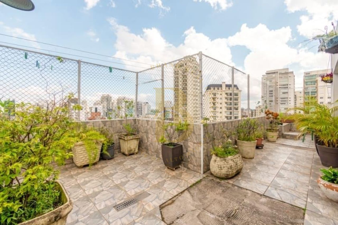 Imóvel BR1108