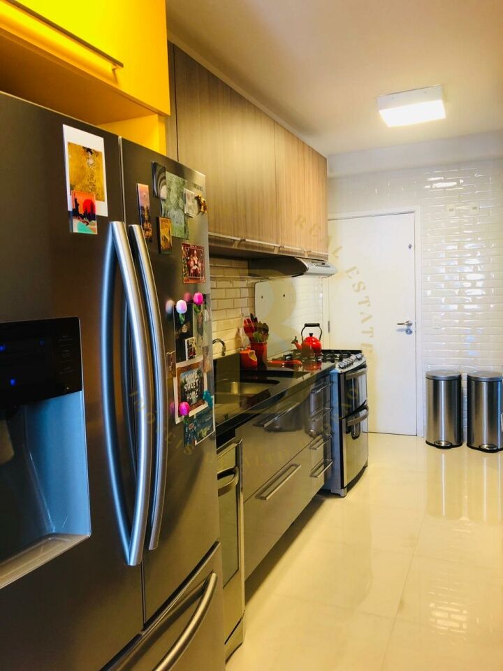 Foto 8 - BR11085