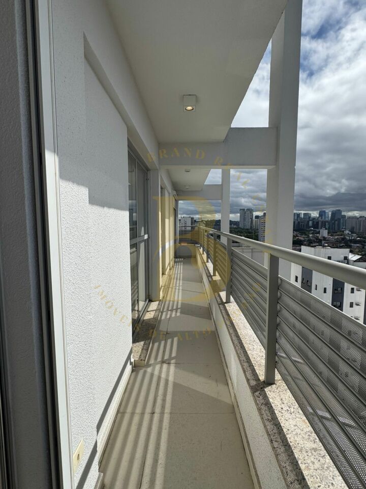 Foto 5 - BR11095