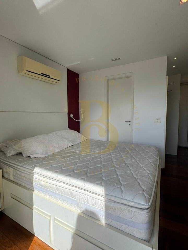 Foto 30 - BR11095