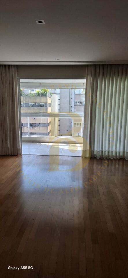 Foto 36 - BR11096