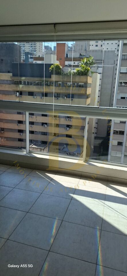 Foto 42 - BR11096