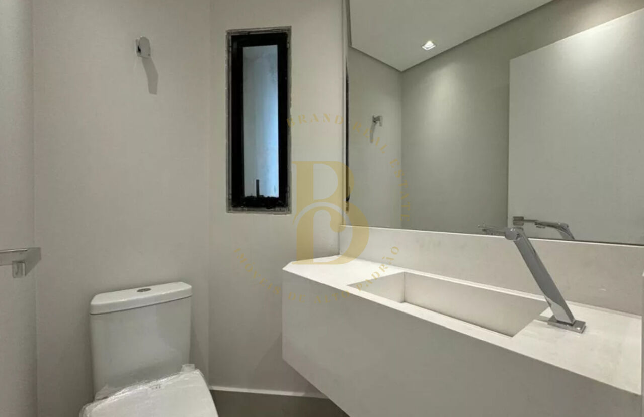 Foto 5 - BR11097