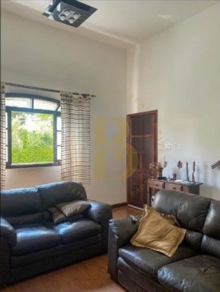 Foto 3 - BR11098