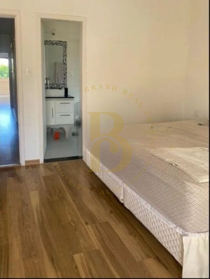 Foto 10 - BR11098
