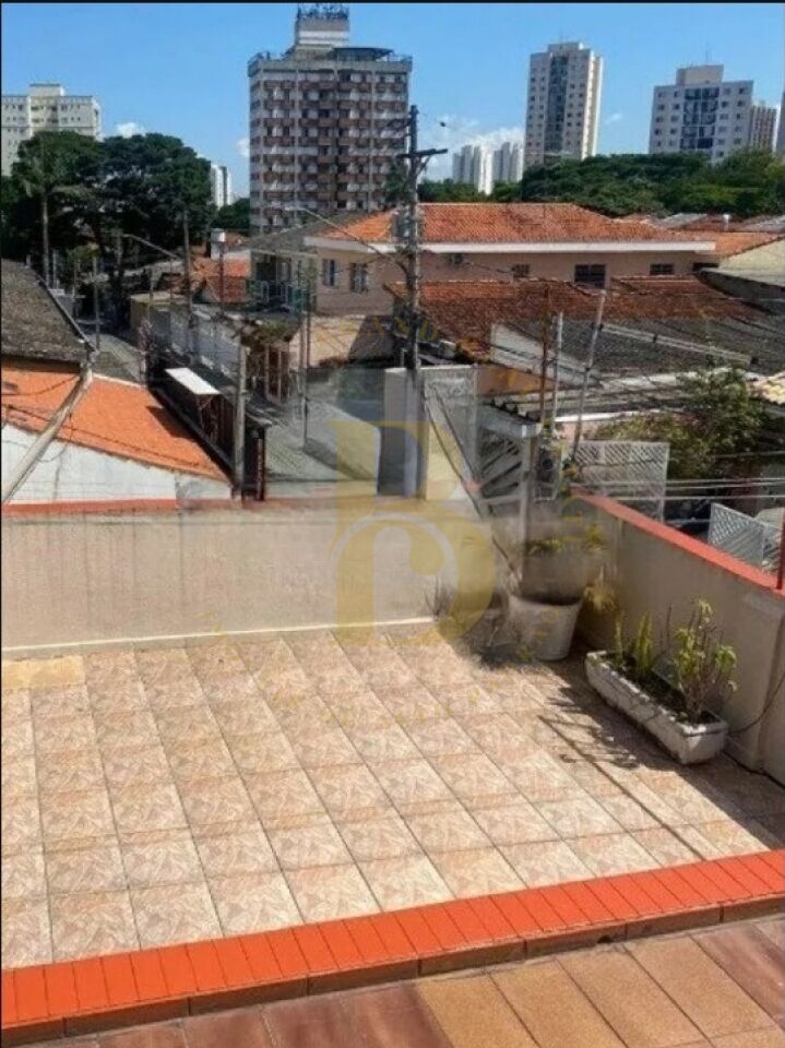 Foto 15 - BR11098