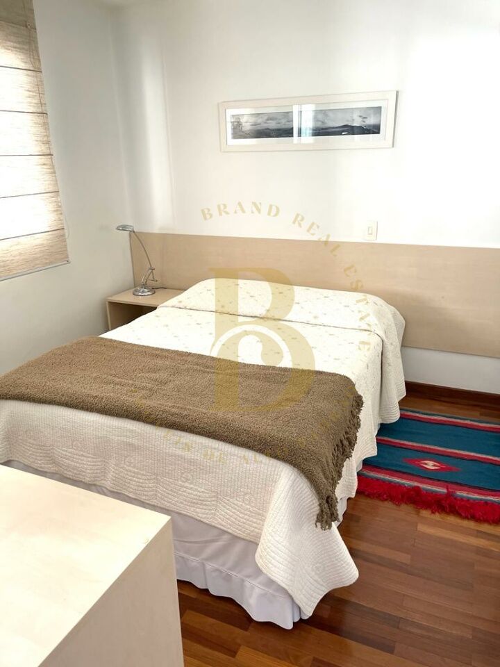 Foto 17 - BR11100