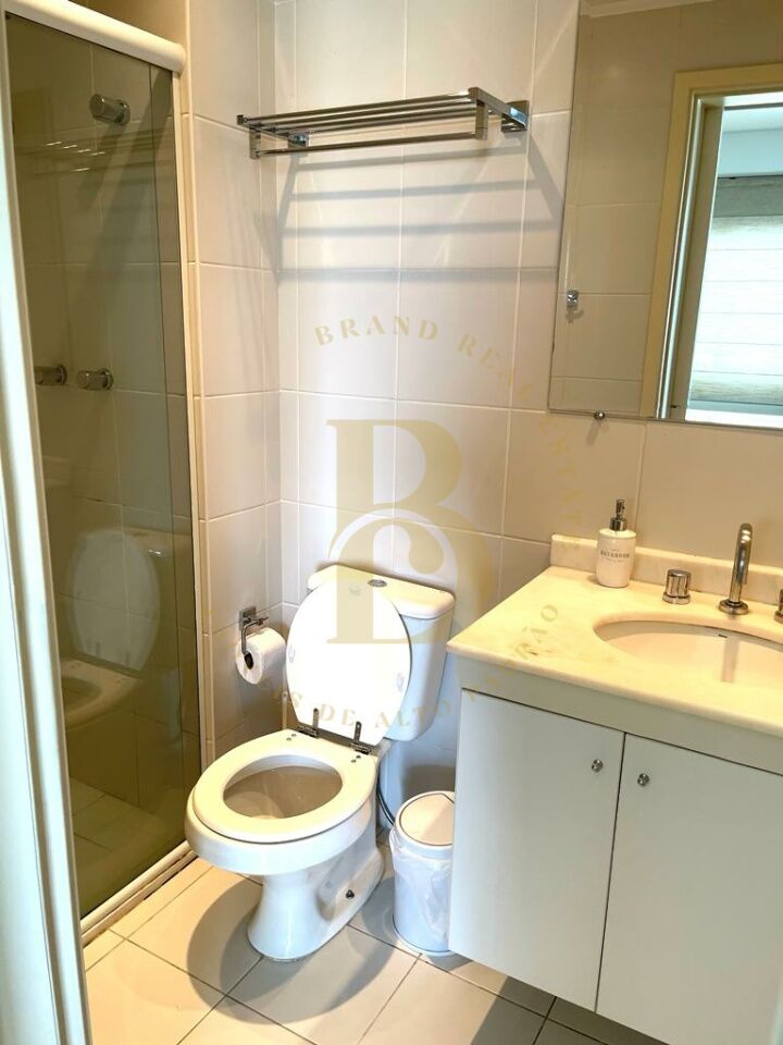 Foto 16 - BR11100
