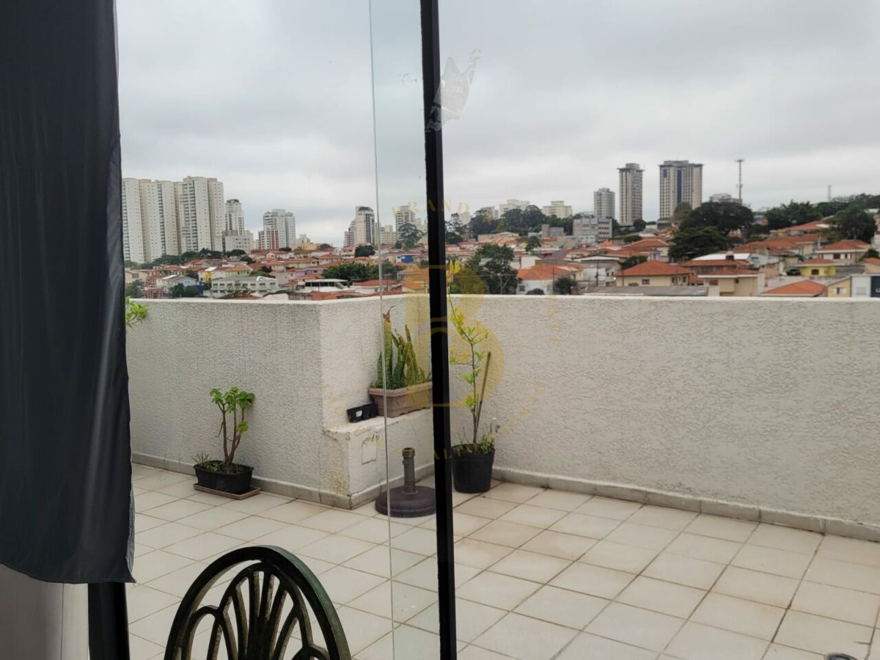 Foto 7 - BR11103