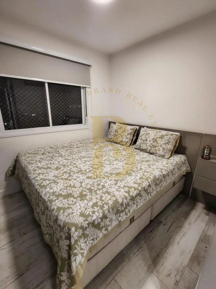 Foto 13 - BR11106