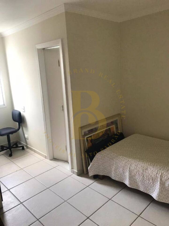 Foto 6 - BR11109