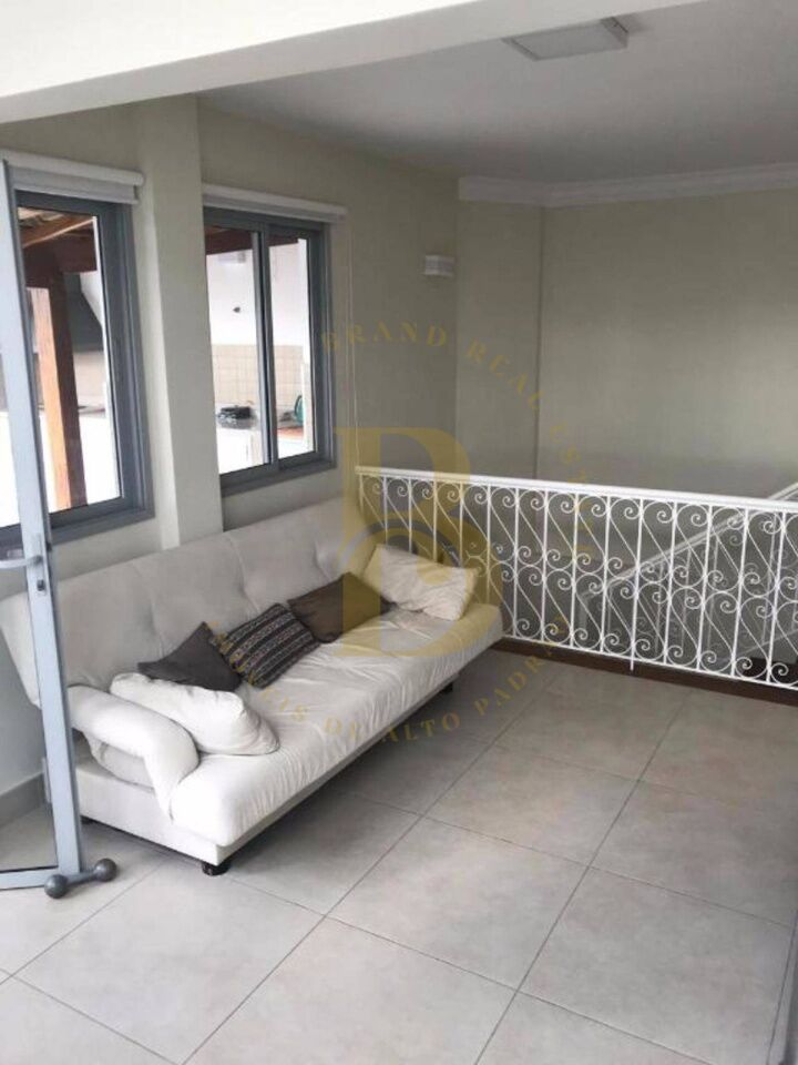 Foto 4 - BR11109