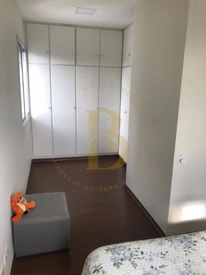 Foto 9 - BR11109