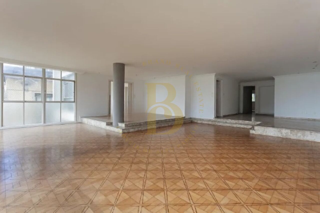 Foto 3 - BR11113