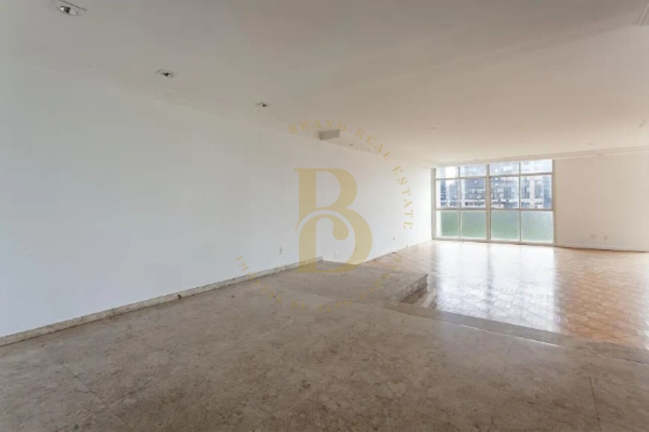 Foto 8 - BR11113