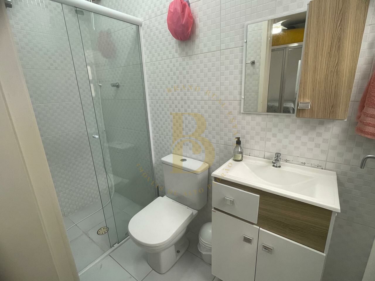 Foto 17 - BR11115
