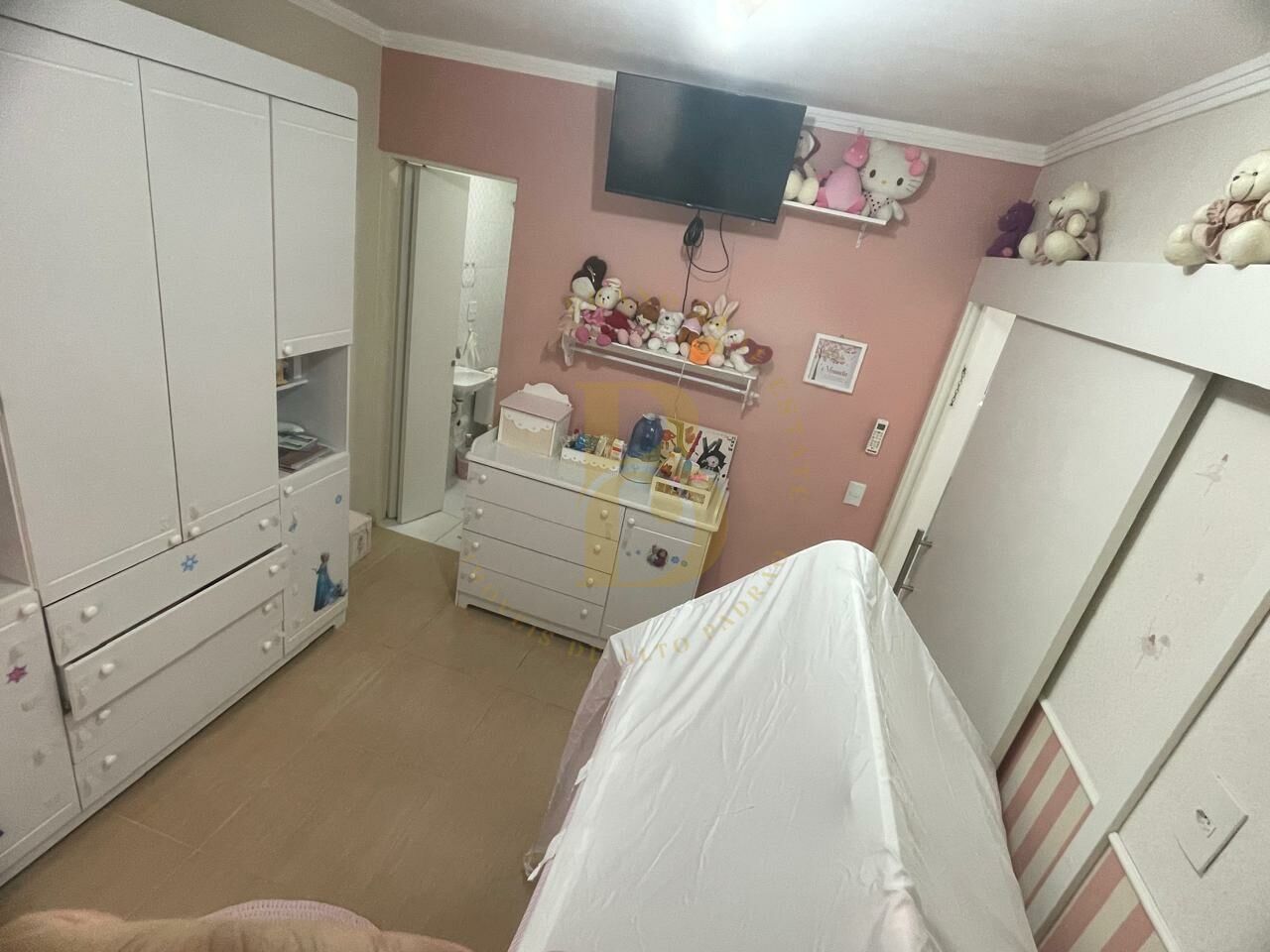 Foto 11 - BR11115
