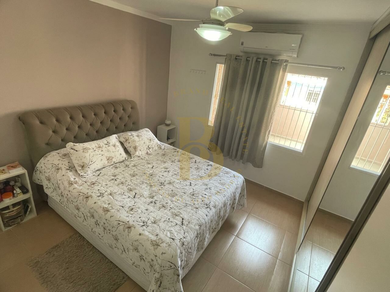 Foto 7 - BR11115