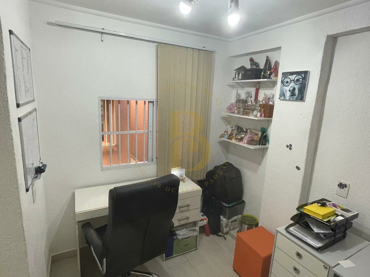Foto 18 - BR11115