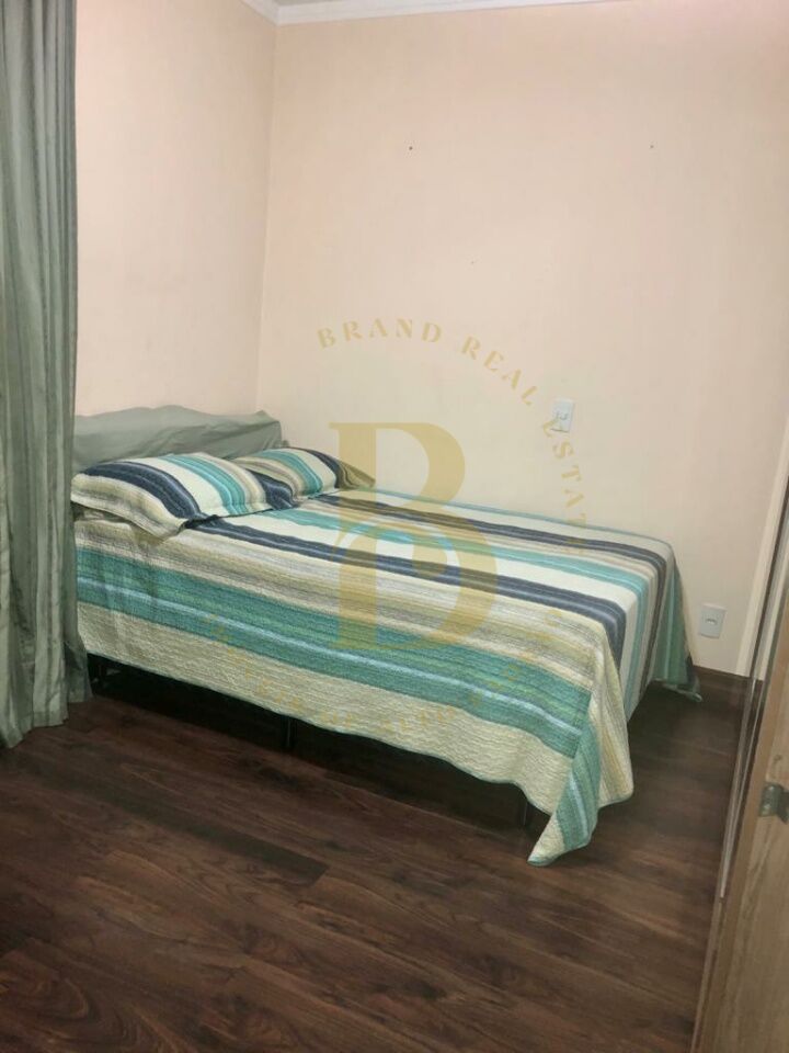 Foto 16 - BR11119