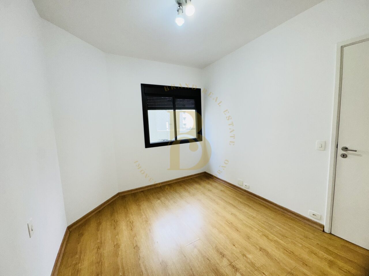 Foto 20 - BR11120