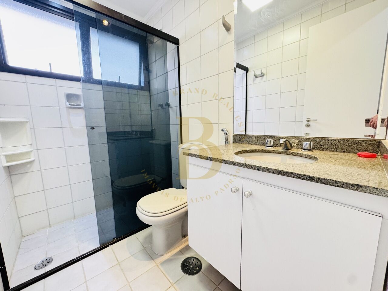 Foto 19 - BR11120