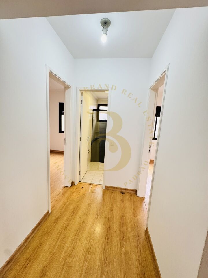 Foto 10 - BR11120