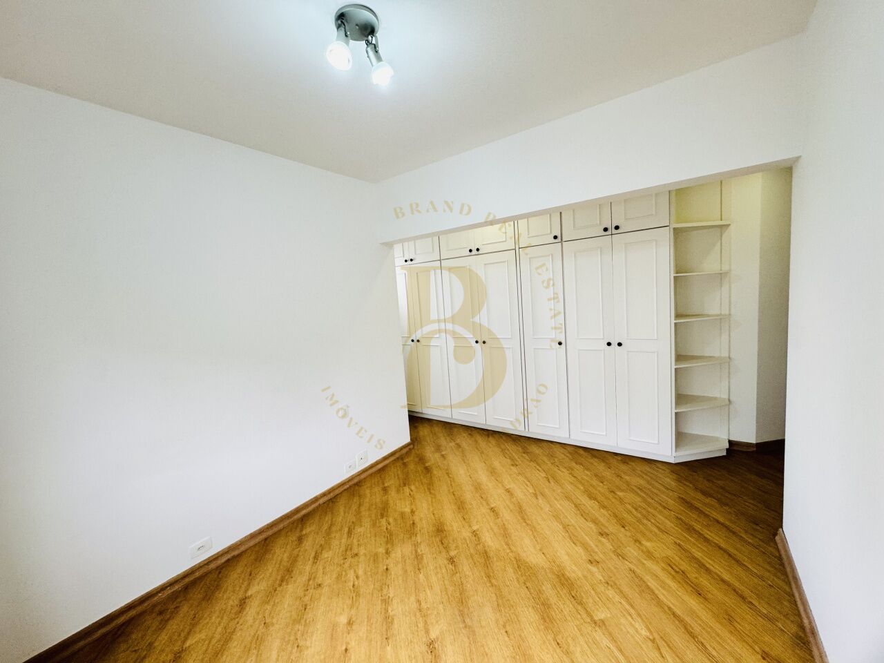 Foto 30 - BR11120
