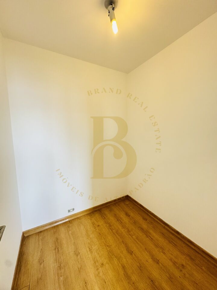 Foto 33 - BR11120