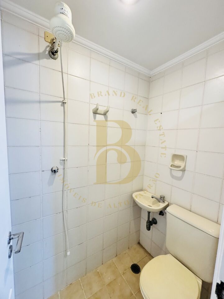 Foto 34 - BR11120