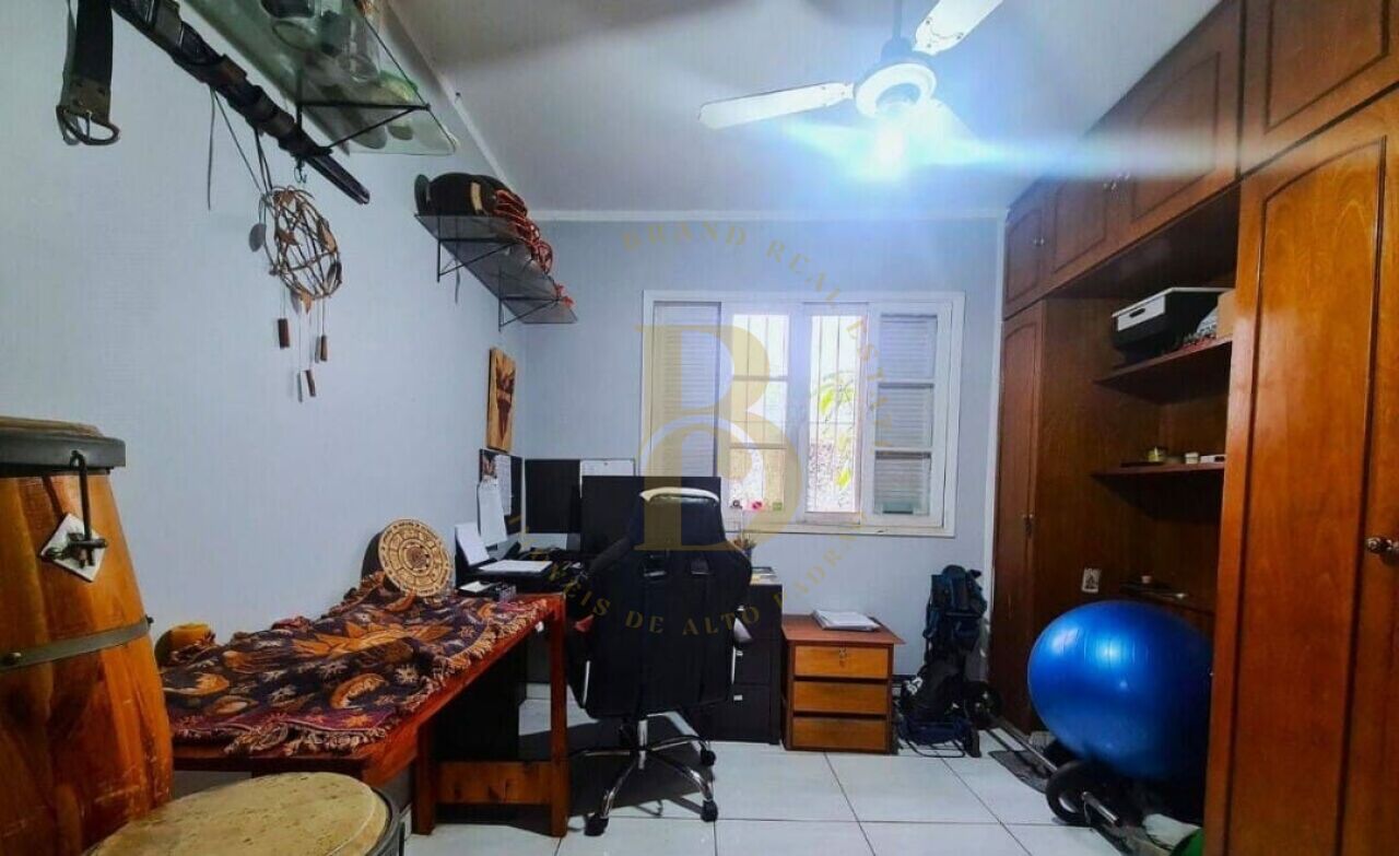 Foto 19 - BR11123