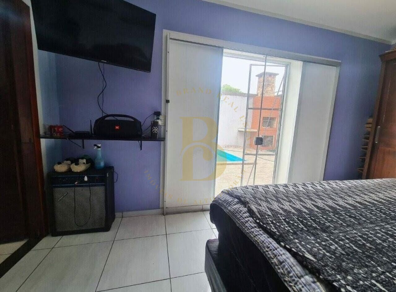Foto 5 - BR11123