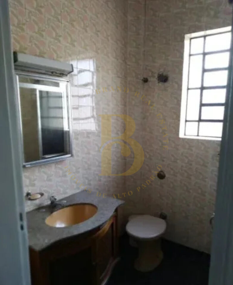 Foto 9 - BR11126