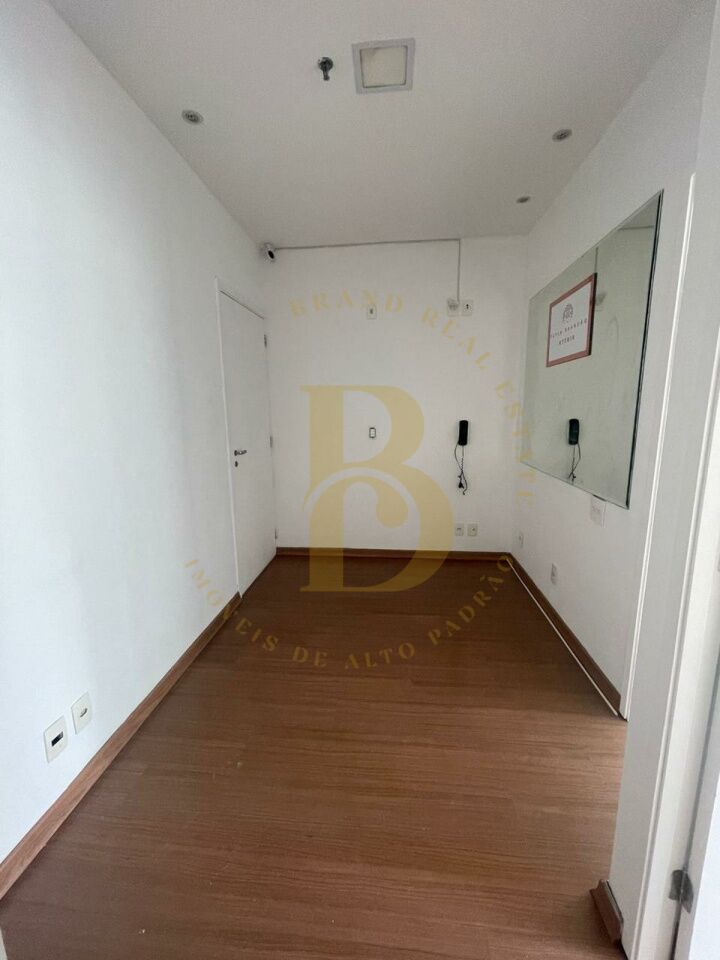 Foto 5 - BR11134