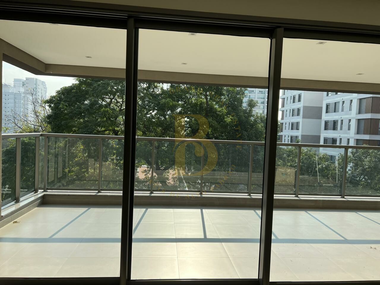 Foto 7 - BR11135