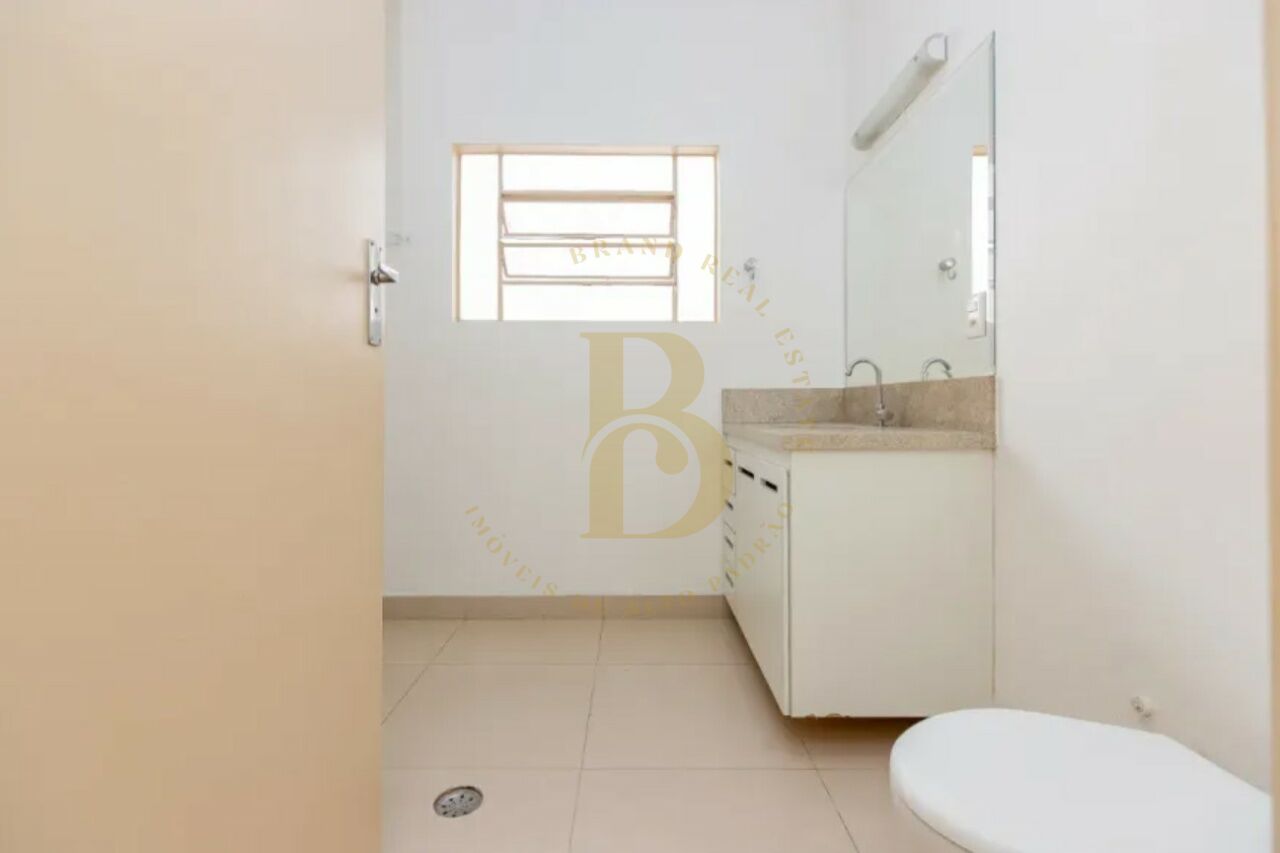 Foto 32 - BR11137