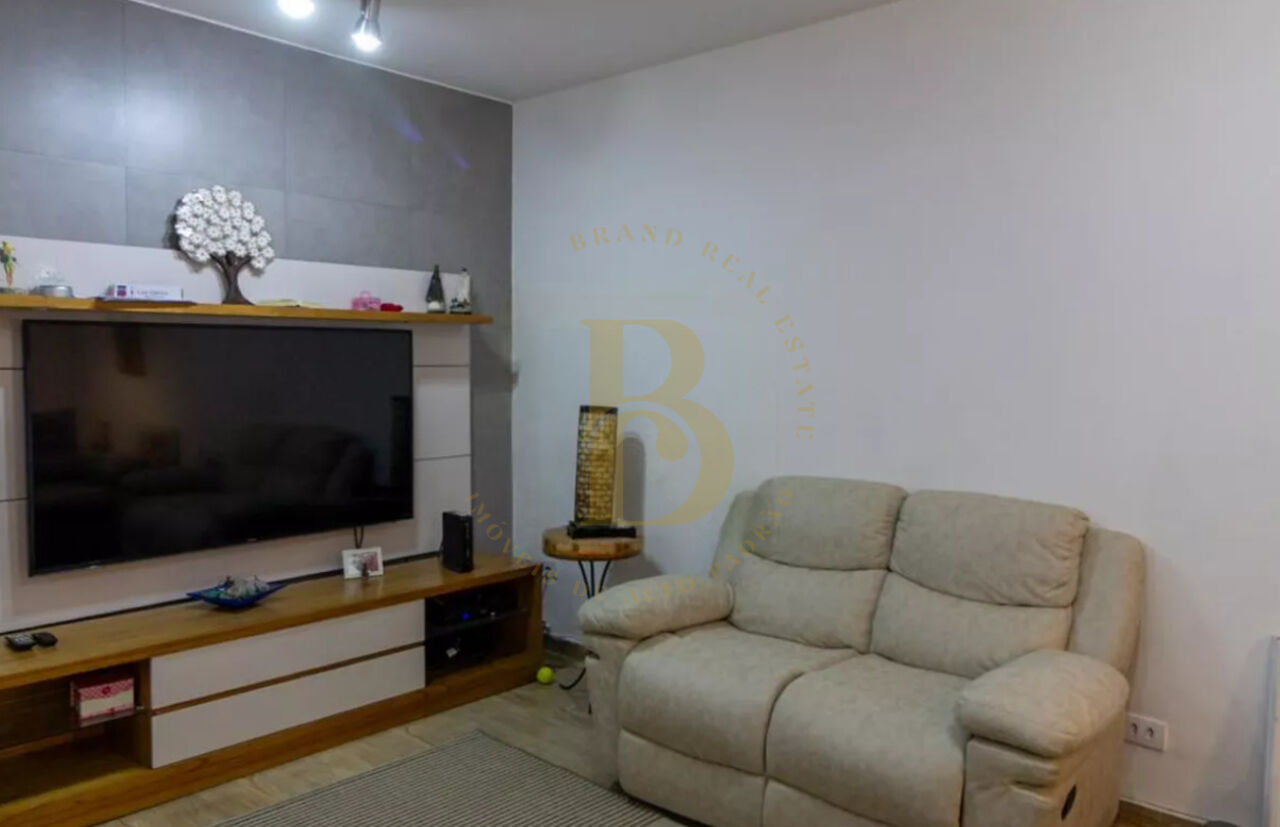 Foto 3 - BR11143