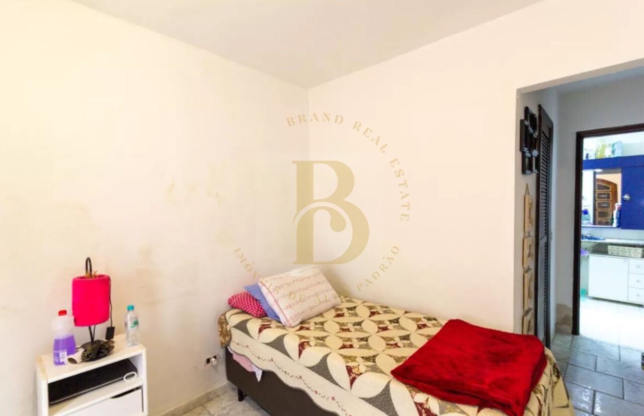 Foto 9 - BR11143