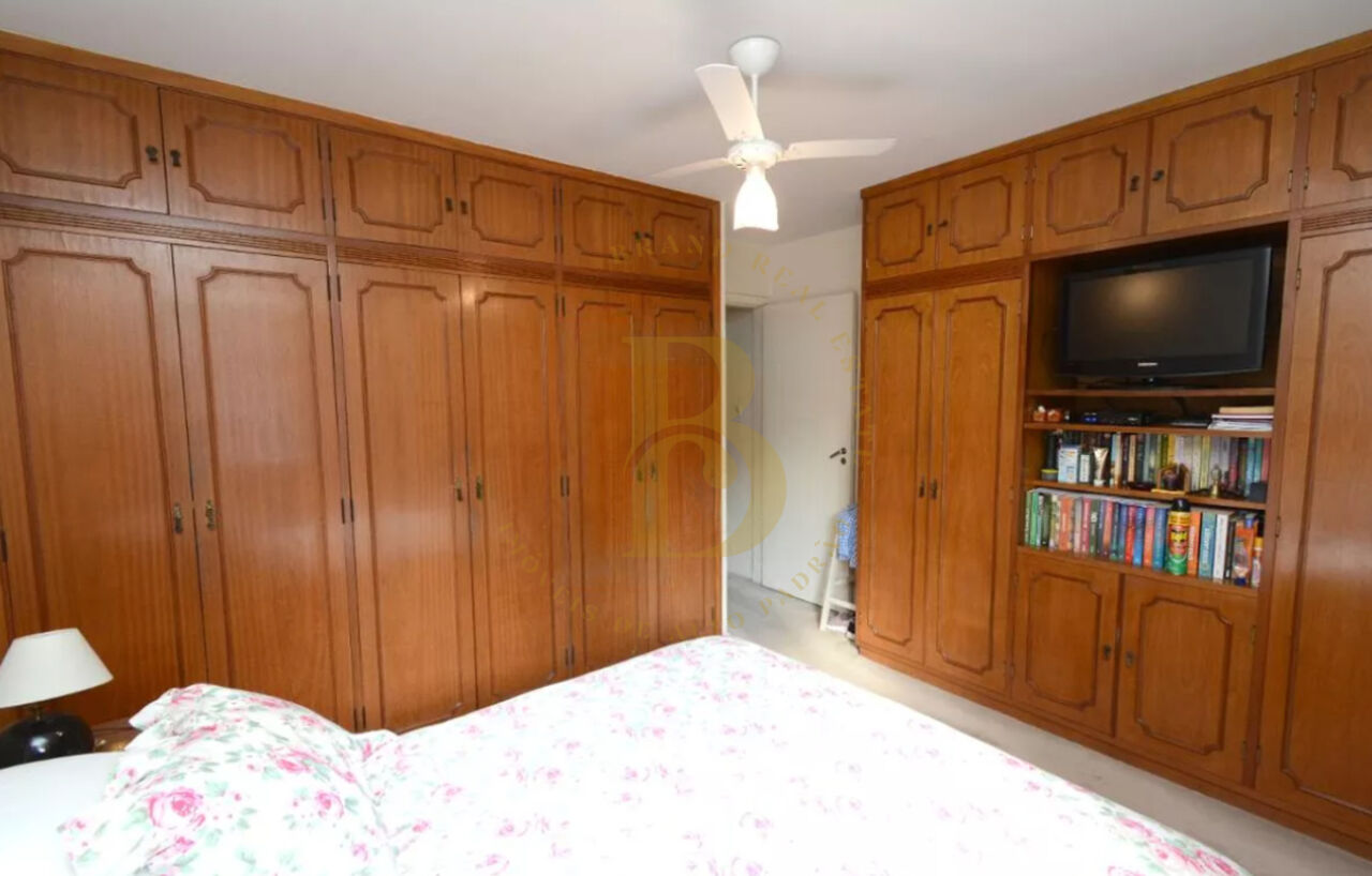 Foto 10 - BR11145