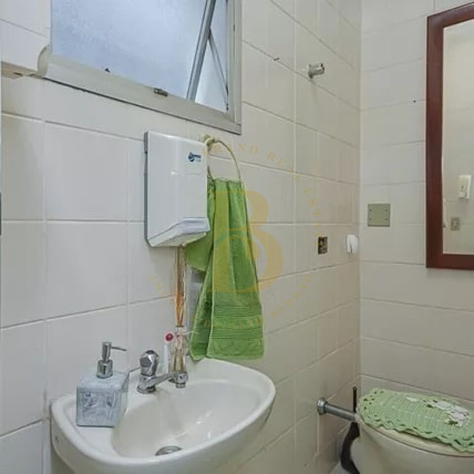 Foto 17 - BR11152