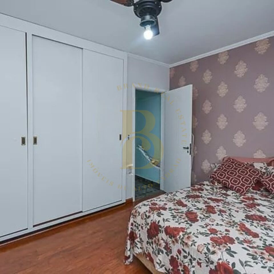 Foto 9 - BR11152