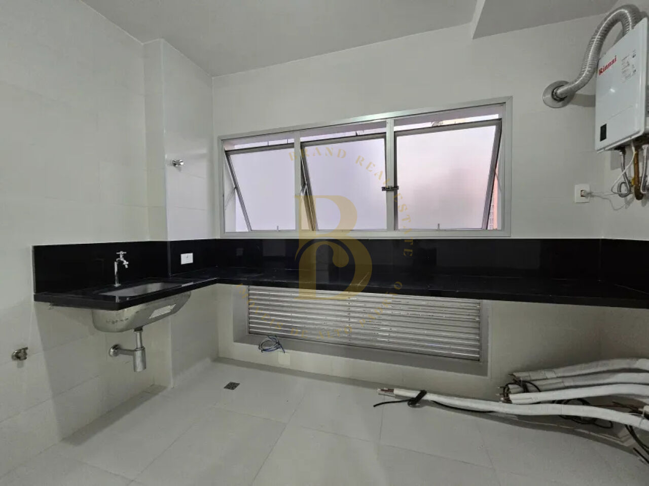 Foto 7 - BR11157