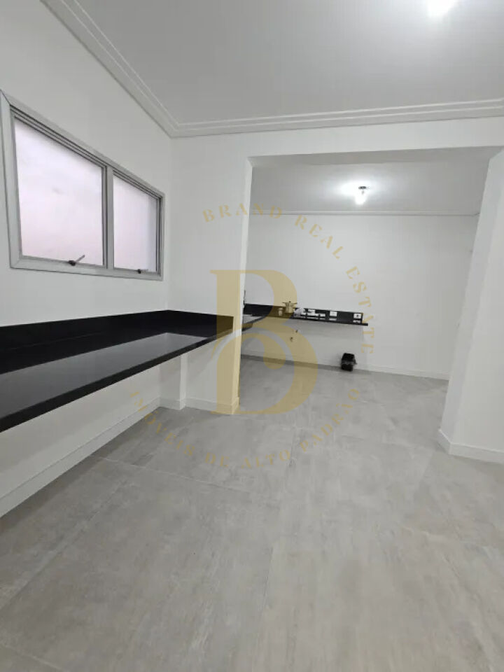 Foto 9 - BR11157