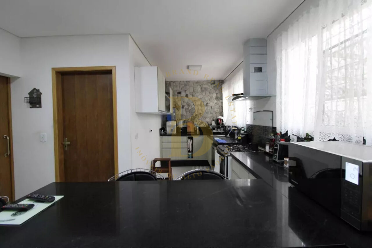 Foto 8 - BR11160