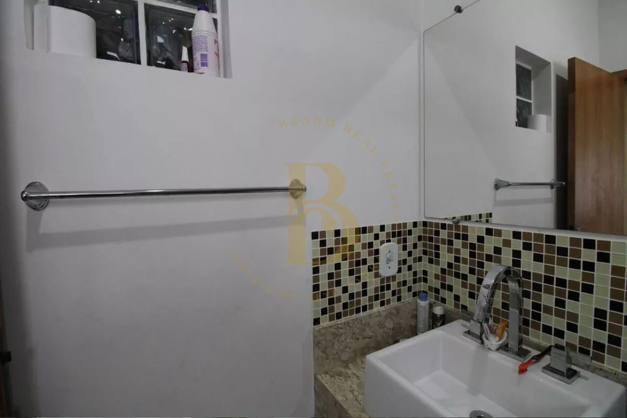 Foto 24 - BR11160
