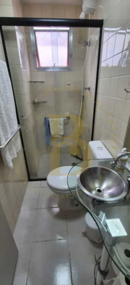 Foto 11 - BR11170